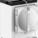 Fini le casse-tête des câbles : Ecovacs simplifie l&rsquo;entretien des vitres avec le Winbot W3 Omni