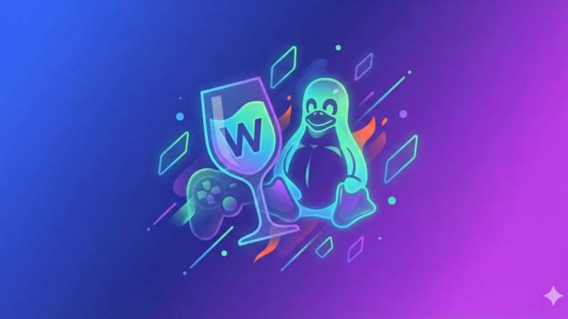 L&rsquo;écart s&rsquo;agrandit&nbsp;: cette alternative à Windows va encore gagner en puissance