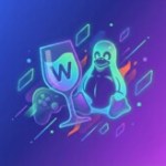 L&rsquo;écart s&rsquo;agrandit : cette alternative à Windows va encore gagner en puissance