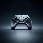 3 ms de latence en Bluetooth ? Razer dévoile la manette ultime pour le cloud gaming sans console