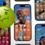 iOS 26 et son interface Liquid Glass rebuteraient-ils les propriétaires d’iPhone ? Ce que disent vraiment les chiffres