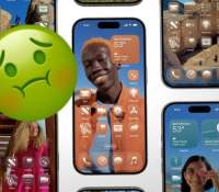 wwdc-2025-june-9-apple-14-27-screenshot-1 wwdc-2025-june-9-apple-14-27-screenshot-1