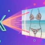 Scandale des « bikini deepfakes » : l&rsquo;IA d&rsquo;Elon Musk détournée pour déshabiller des mineures et des femmes