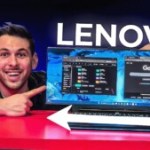 « De la zinzinerie à l&rsquo;état pur » : on a vu les PC déroulants de Lenovo