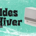 Xgimi Horizon S Pro : certifié Dolby Vision, HDR10+ et équipé d&rsquo;audio Harman Kardon ce vidéoprojecteur perd 300 € de son prix