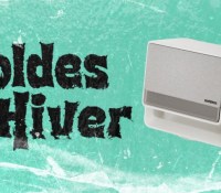 xgimi-horizon-s-pro-bons-plans-frandroid xgimi-horizon-s-pro-bons-plans-frandroid