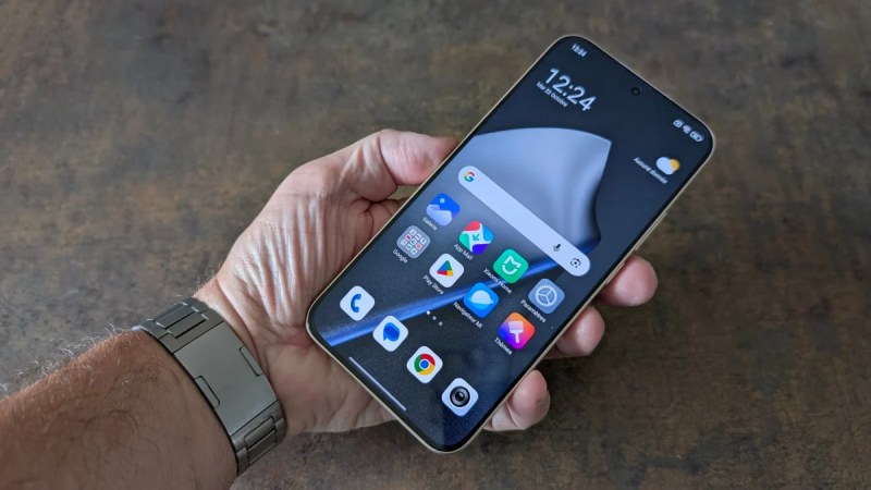 Le Xiaomi 15T, noté 8/10, devient un flagship killer comme on les aime grâce à cette offre inédite