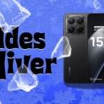 xiaomi-15T-pro-soldes-hiver-2026