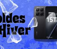 xiaomi-15T-pro-soldes-hiver-2026