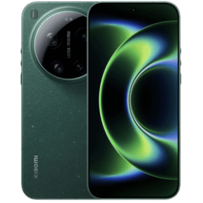 Xiaomi 17 Ultra Xiaomi 17 Ultra