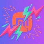 Xiaomi a voulu payer son pire « hater » pour faire sa pub : le désastre inévitable a provoqué une révolte de la communauté des Mi Fans