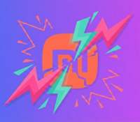 Source : Gemini par Frandroid