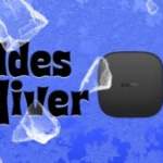 La dernière Xiaomi Box S sous Google TV chute à un prix inédit pour les soldes d&rsquo;hiver