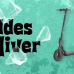 Une trottinette électrique Xiaomi à moins de 300 €, c&rsquo;est aussi ça la magie des soldes d&rsquo;hiver