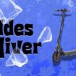 xiaomi-electric-scooter-5-max-soldes-hiver-2026