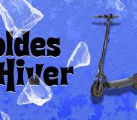 xiaomi-electric-scooter-5-max-soldes-hiver-2026