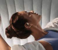 Xiaomi OpenWear Stereo Pro