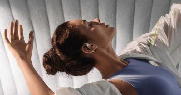 Xiaomi OpenWear Stereo Pro