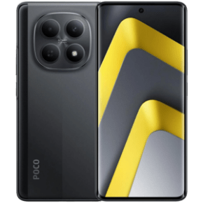 Xiaomi Poco M8 Xiaomi Poco M8