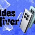 Le tout nouveau Xiaomi Poco M8 Pro 5G est à peine en ligne que les soldes d&rsquo;hiver lui retirent plus de 40 €