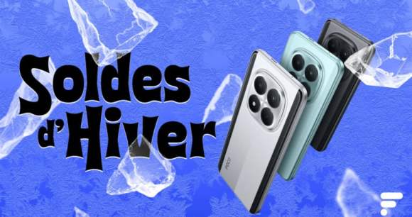 xiaomi-poco-m8-pro-5G-bons-plans-frandroid