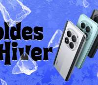 xiaomi-poco-m8-pro-5G-bons-plans-frandroid xiaomi-poco-m8-pro-5G-bons-plans-frandroid