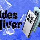 Le tout nouveau Xiaomi Poco M8 Pro 5G est à peine en ligne que les soldes d&rsquo;hiver lui retirent plus de 40 €