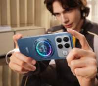 xiaomi poco ventilateur