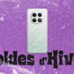 Xiaomi brade déjà son tout nouveau smartphone pas cher, le Redmi Note 15 4G, avec des écouteurs offerts en prime