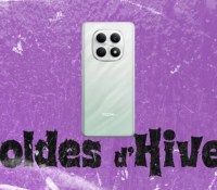 xiaomi-redmi-15-4G-bons-plans-frandroid