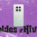 Xiaomi brade déjà son tout nouveau smartphone pas cher, le Redmi Note 15 4G, avec des écouteurs offerts en prime