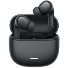 Xiaomi Redmi Buds 8 Lite Xiaomi Redmi Buds 8 Lite