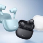Redmi Buds 8 Lite : des écouteurs à moins de 23 euros avec réduction de bruit !
