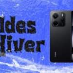 Soldes 2026 : le Redmi Note 14 4G, réputé pour son bon équilibre, voit son prix fondre de 26 % avant l’arrivée de la nouvelle génération