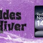 À seulement 162 €, le Xiaomi Redmi Note 14 5G (256 Go) est la solution pas chère pour changer de smartphone durant les soldes