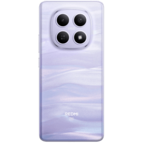 Xiaomi Redmi Note 15 5G