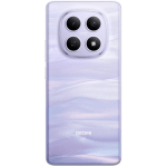 Xiaomi Redmi Note 15 5G Xiaomi Redmi Note 15 5G