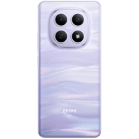 Xiaomi Redmi Note 15 5G