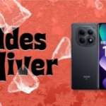 Xiaomi Redmi Note 15 5G : le nouveau champion de l&rsquo;entrée de gamme est déjà en promo lors des soldes