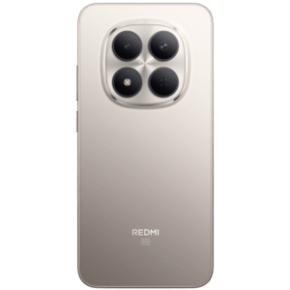 Xiaomi Redmi Note 15 Pro 5G