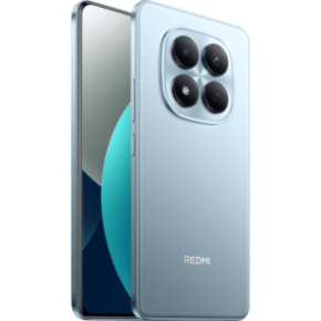 Xiaomi Redmi Note 15 Pro Xiaomi Redmi Note 15 Pro