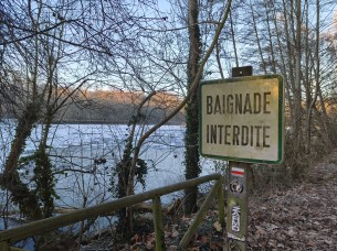 Xiaomi Redmi Note 15 Pro - GA 3