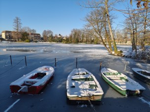 Xiaomi Redmi Note 15 Pro - GA 6