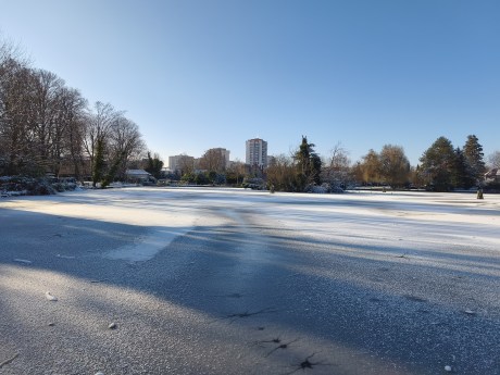 Xiaomi Redmi Note 15 Pro - GA 7