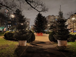 Xiaomi Redmi Note 15 Pro - GA Nuit (5)