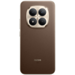 Xiaomi-Redmi-Note-15-Pro-Plus-5G-Frandroid-2026