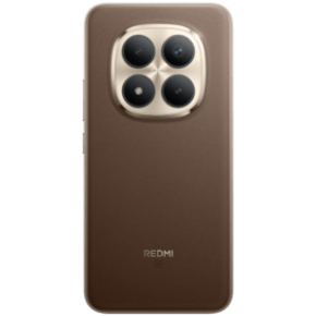 Xiaomi Redmi Note 15 Pro Plus 5G Xiaomi Redmi Note 15 Pro Plus 5G