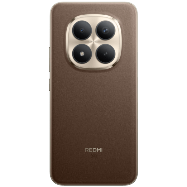 Xiaomi Redmi Note 15 Pro Plus 5G