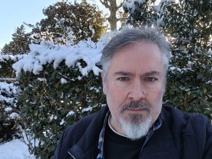 Xiaomi Redmi Note 15 Pro - Selfie 5