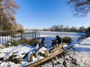 Xiaomi Redmi Note 15 Pro - UGA 1